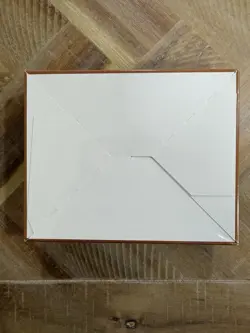 One Piece The Best Booster Box PRB-01 [ENGLISH SEALED] - Image 2