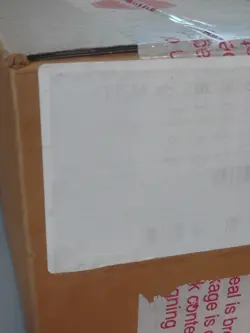 Paldean Fates Pokemon Center Exclusive Elite Trainer Box ETB Factory Sealed Case - Image 3