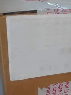 Paldean Fates Pokemon Center Exclusive Elite Trainer Box ETB Factory Sealed Case - Image 4