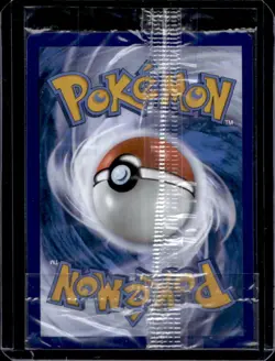 2023-25 Pokemon SV Black Star Promos Mewtwo #052 - Image 2