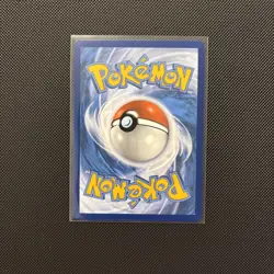 2025 Near Mint Pokemon Ferroseed 148/086 IR Sv: White Flare Illustration Rare NM - Image 2