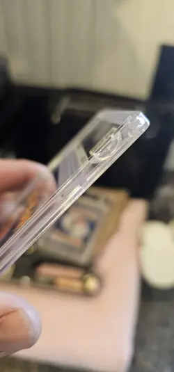 2020 Pokemon: CHARIZARD 025/185 - [Non-Holo] [Vivid Voltage] Gem Mint PSA 10 💎 - Image 2