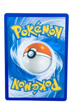 Pokemon Mega Dragonite ex #271/217/ Ascended Heroes (Read Description) 🔥 - Image 3