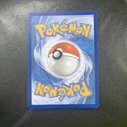 Pokemon Card TCG - Mewtwo SVP 052 Black Star Promo Scarlet & Violet 151 Promo NM - Image 2