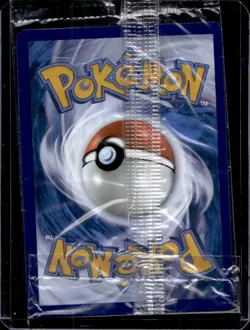2023-25 Pokemon SV Black Star Promos Mewtwo #052 - Image 2
