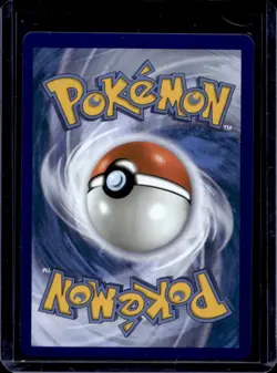 2025 Pokemon Phantasmal Flames Mega Sharpedo ex Ultra Rare #113/094 - Image 2