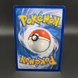 Scizor EX 76/122 Breakpoint Holo LP Pokemon TCG - Image 2