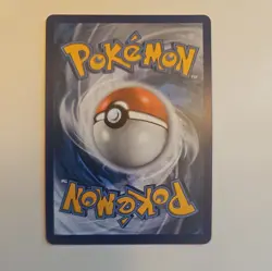 Pokemon Battle Styles Rapid Strike Urshifu VMAX Alternate Art 170/163 NM - Image 2