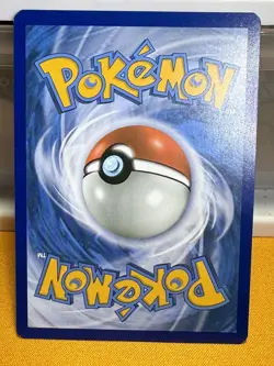Pokemon TCG Reshiram & Zekrom GX TAG TEAM Full Art Ultra Rare Holo MINTY Single - Image 2