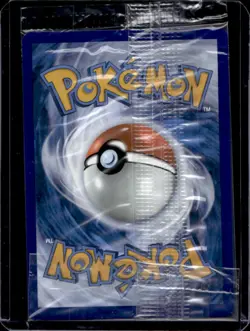 2019-2023 Pokemon SWSH Black Star Promos Lucario VST #SWSH291 - Image 2