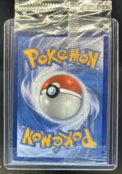 2023-25 Pokemon SV Black Star Promos Mimikyu #075 - Image 2