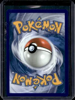 2025 Pokemon MEP Black Star Promos N's Zekrom Full Art #031 - Image 2