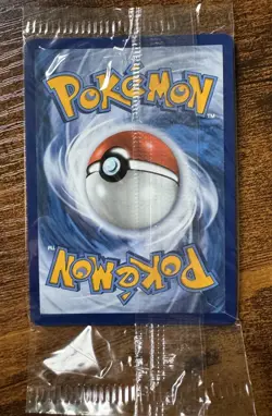 Pokemon Mega Charizard X EX 023 Oricorio EX 024 UPC Promo Sealed - Image 2