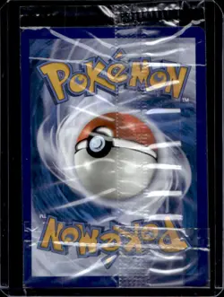 2019-2023 Pokemon SWSH Black Star Promos Lucario VST #SWSH291 - Image 2
