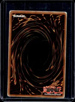 2002 Yu-Gi-Oh Starter Deck: Kaiba Blue-Eyes White Dragon #SDK-001 - Image 2