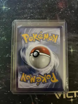 Miraidon SVP 013 Scarlet & Violet Promo Holo IR - Image 2