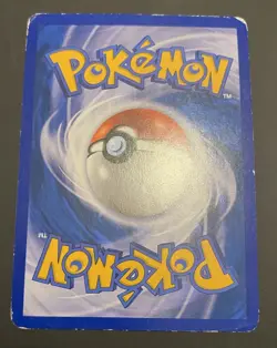 Pokemon TCG EX Dragon Frontiers Delta Species Reverse Holo Joblot VINTAGE 2006 - Image 3