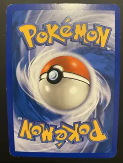 Pokemon TCG EX Dragon Frontiers Delta Species Reverse Holo Joblot VINTAGE 2006 - Image 5