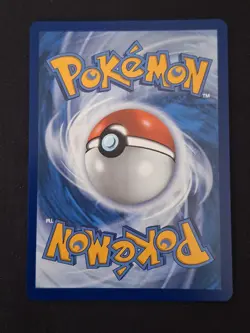 Espeon ex SVP175 Sv: Scarlet & Violet Promo Cards Holo - Image 2