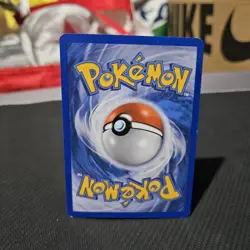 Chespin Pokemon TCG Kalos Starter Set Holo Card #3/39 - Image 2