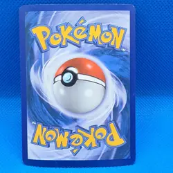 Pokemon Espeon EX Delta Species 4/113 Holo Rare 70 HP 2005 Card - Image 2