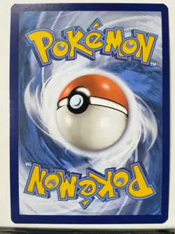 HOLO Infernape 026 /172 LP - B2G1F - Brilliant Stars Sword Shield Pokemon Card - Image 3