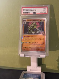 Pokemon Charizard GRADED CARD LOT (17) CARDS TOTAL 9s And 10s - Image 2