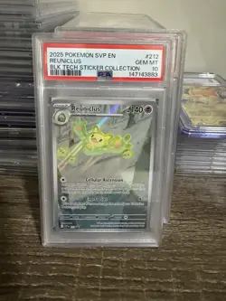 Pokemon Charizard GRADED CARD LOT (17) CARDS TOTAL 9s And 10s - Image 5