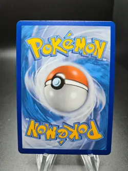 Togekiss V (Full Art) 178/185 Swsh04: Vivid Voltage Pokemon Card TCG NM+ - Image 2
