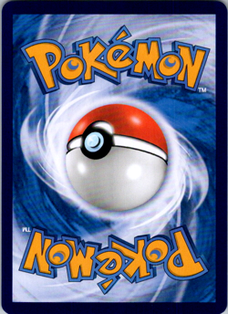 2024 Pokemon Umbreon 0608/15 CBB2C Rotary Gem Pack Holo Card - Image 2