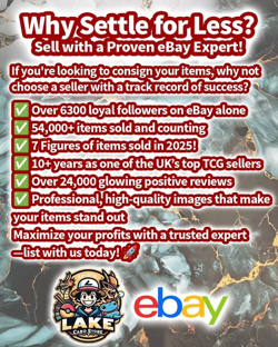Pokemon Cards - PSA 2 Mew 101/101 - Gold Star Ex Dragon Frontiers - GOOD PSA2 - Image 4