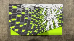 Pokemon Perfect Order random card BULK LOT. Includes REVERSES, HOLOS & REGULAR - Image 4