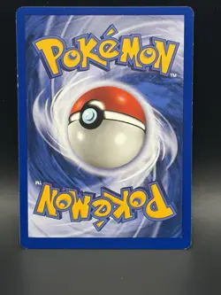 Pokemon TCG Dewgong Base Set Unlimited Uncommon Card 25/102 Regular - Image 2