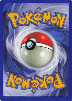 Pokemon TCG Dewgong Base Set Unlimited Uncommon Card 25/102 Regular - Image 4