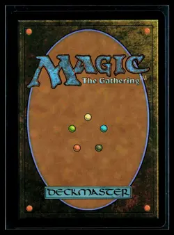 Wilds of Eldraine: Enchanting Tales #4 Greater Auramancy - Image 2