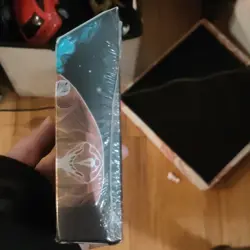 Magic: The Gathering Strixhaven Collector Booster Box English Foil 2021 - Image 2