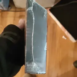 Magic: The Gathering Strixhaven Collector Booster Box English Foil 2021 - Image 4