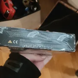 Magic: The Gathering Strixhaven Collector Booster Box English Foil 2021 - Image 5