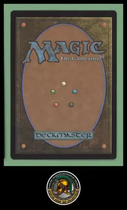 Universes Beyond: Fallout #202 Heroic Intervention - Image 2