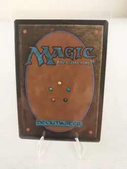 MTG Magic the Gathering Vedalken Archmage Jumpstart (#187) NM - Image 2