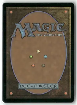 Swamp (272) 272 Land Innistrad: Midnight Hunt Magic: The Gathering Foil LP - Image 2