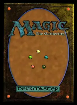 Herald's Horn – Commander: The Lost Caverns of Ixalan 304 • U - Image 2