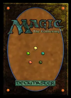 Path to Exile – Commander: The Lost Caverns of Ixalan 134 • U - Image 2