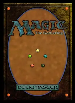 Generous Gift – Commander: The Lost Caverns of Ixalan 128 • U - Image 2
