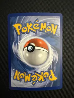 Skarmory 26/107 Ex Deoxys Stamped Reverse Holo Rare Near Mint - Image 2