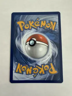 Pokemon Mega Dragonite ex Double Rare ME: Ascended Heroes 152/217 - Image 2