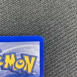 Rayquaza 3/17 Pop Series 1 Holo Rare Pokemon TCG 2004 Swirl 🌀 - Image 4