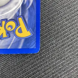 Rayquaza 3/17 Pop Series 1 Holo Rare Pokemon TCG 2004 Swirl 🌀 - Image 5