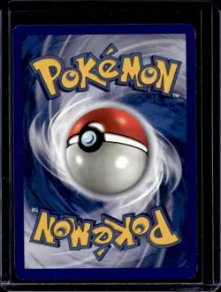 1999 Pokemon 1st Edition Raticate #40/102 - Image 2