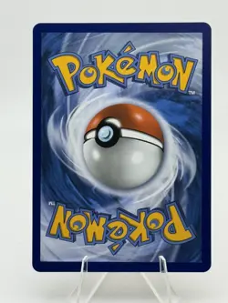 Pokemon Lillie's Clefairy EX SIR 280/217 Ascended Heroes - Image 2